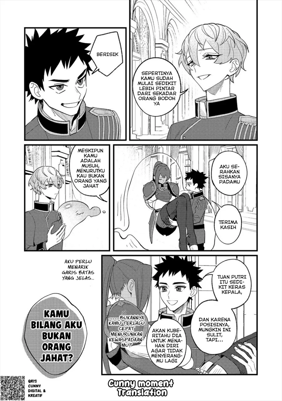 Chapter 11 - halaman 22