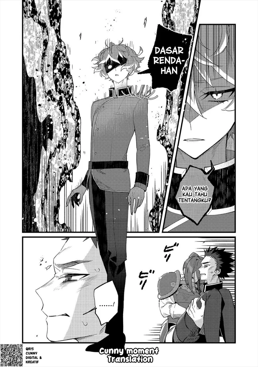 Chapter 11 - halaman 23