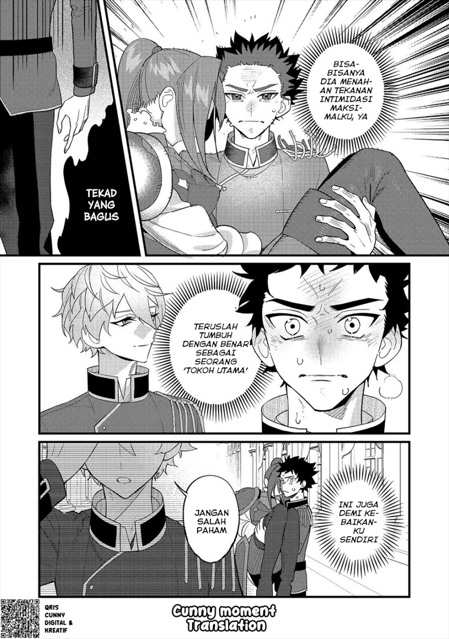 Chapter 11 - halaman 24