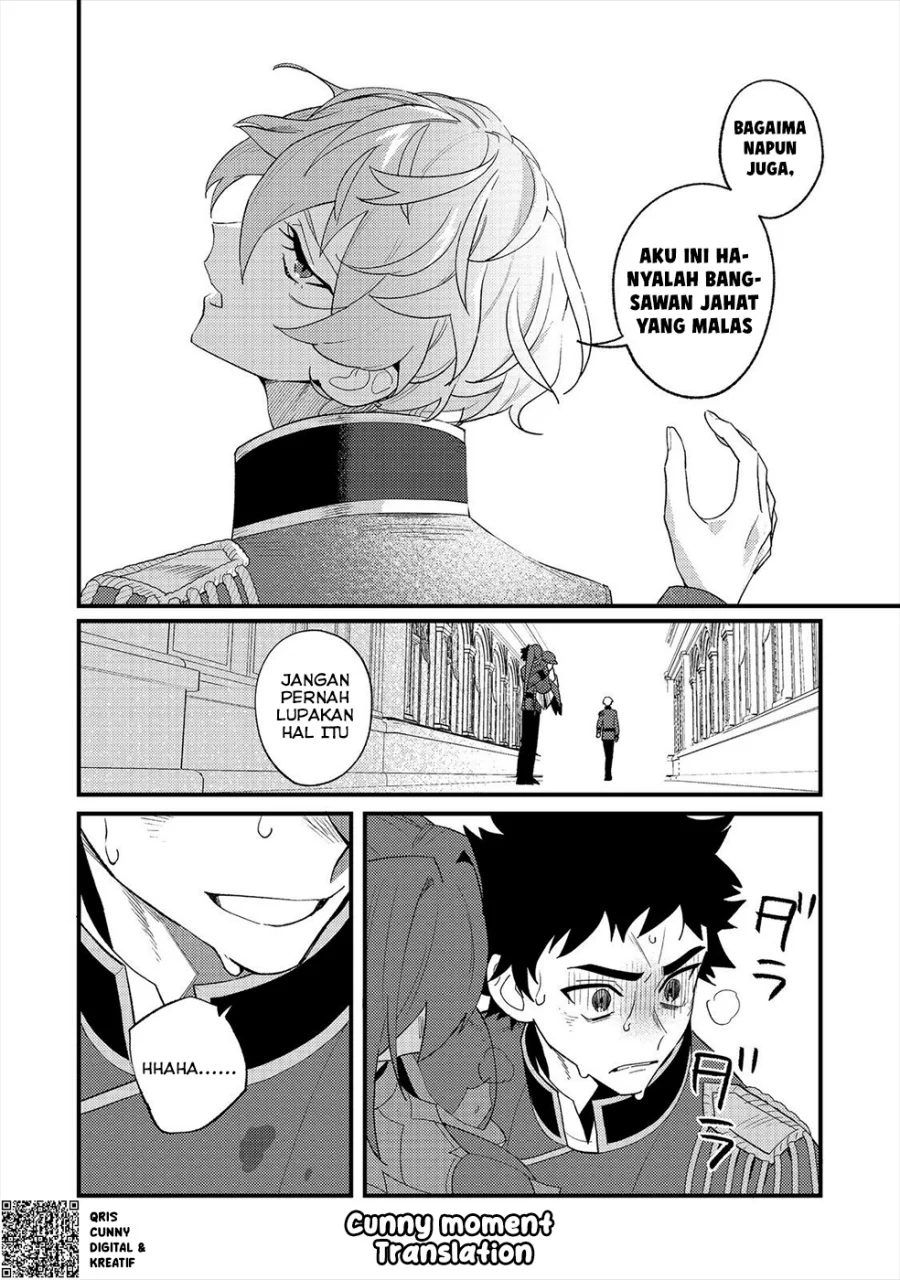 Chapter 11 - halaman 25