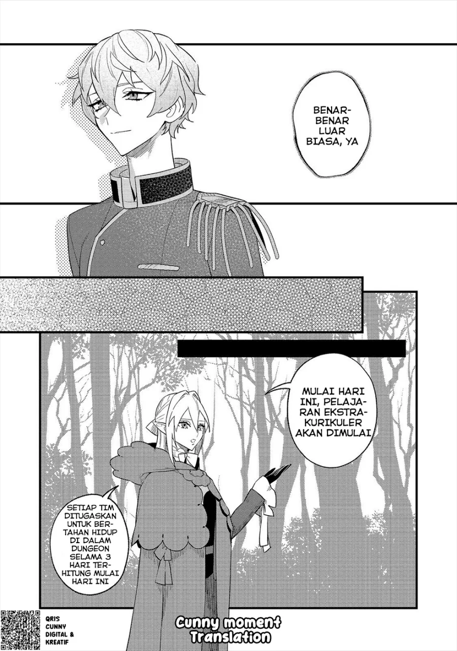 Chapter 11 - halaman 26