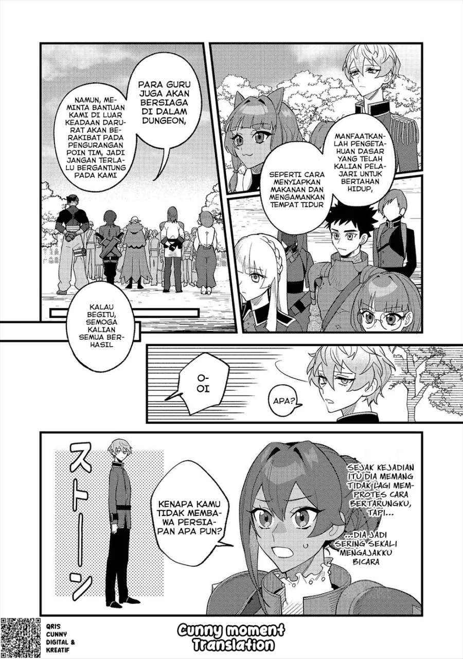 Chapter 11 - halaman 27