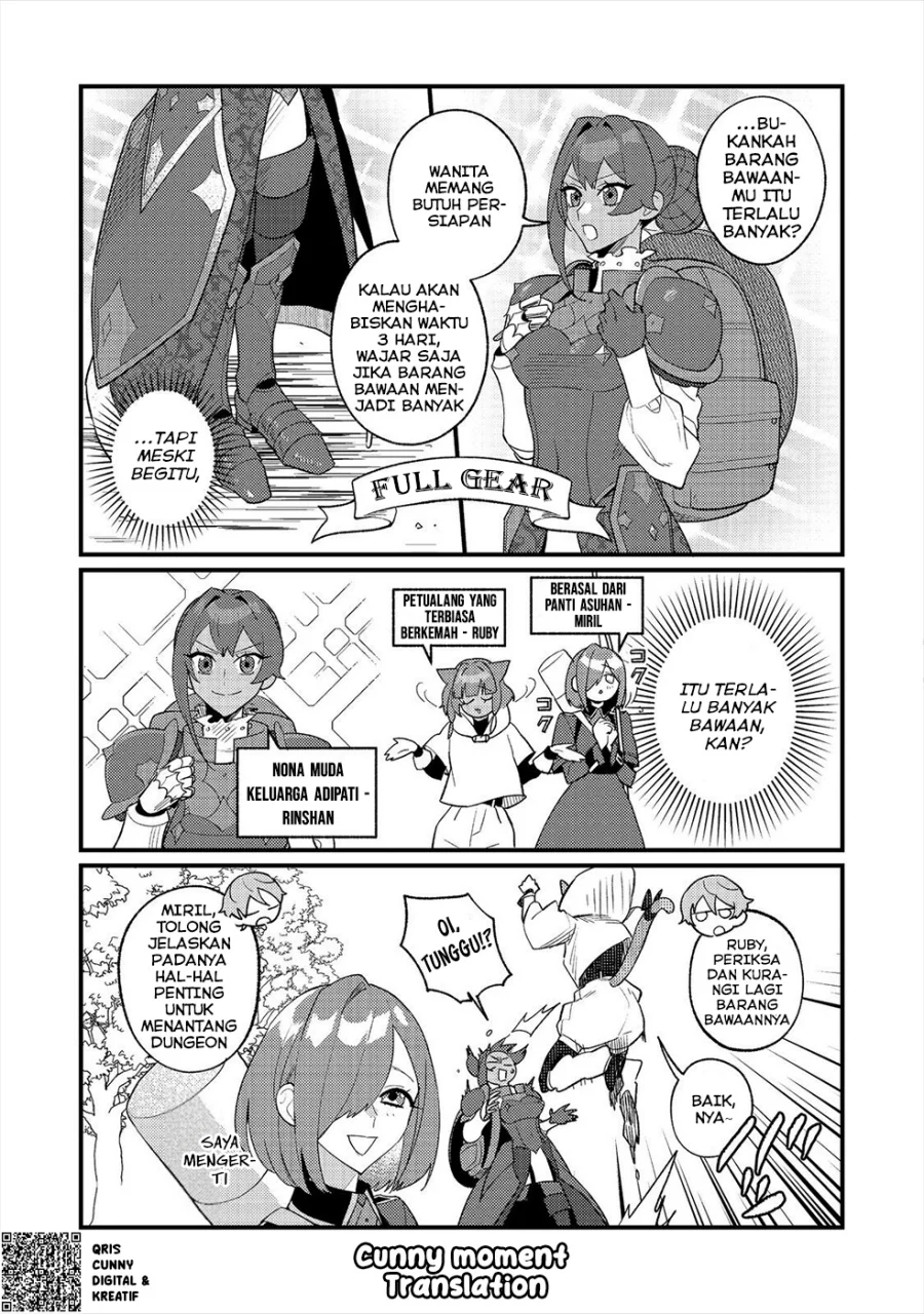 Chapter 11 - halaman 28