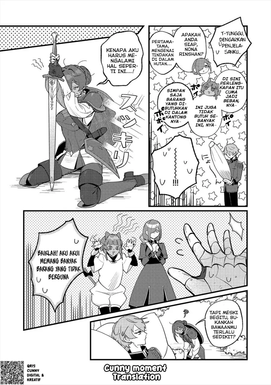 Chapter 11 - halaman 29