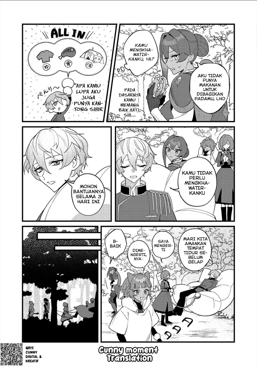 Chapter 11 - halaman 30