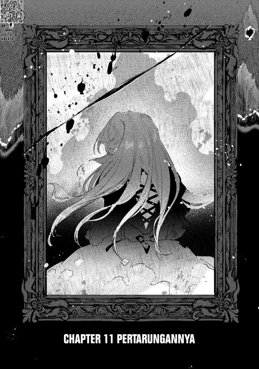 Chapter 11 - halaman 4