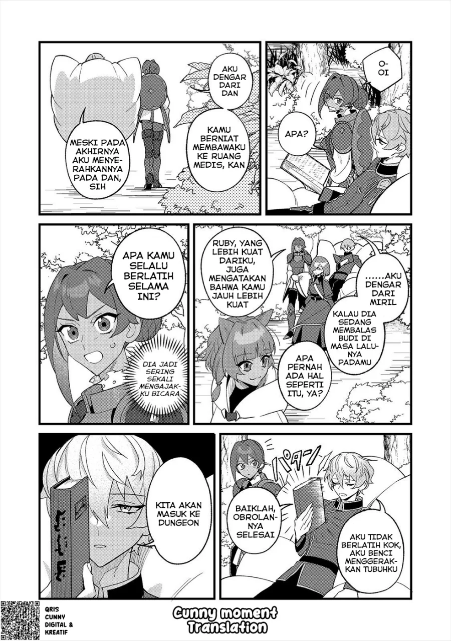 Chapter 11 - halaman 31