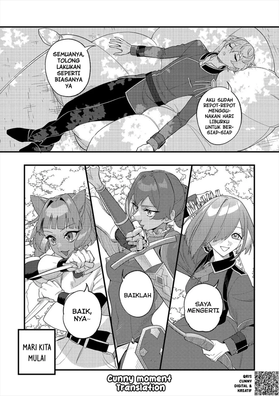 Chapter 11 - halaman 32