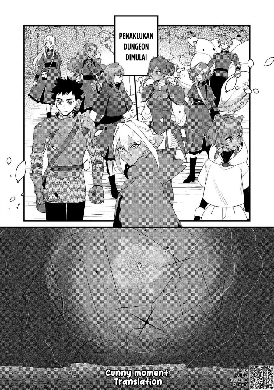 Chapter 11 - halaman 33
