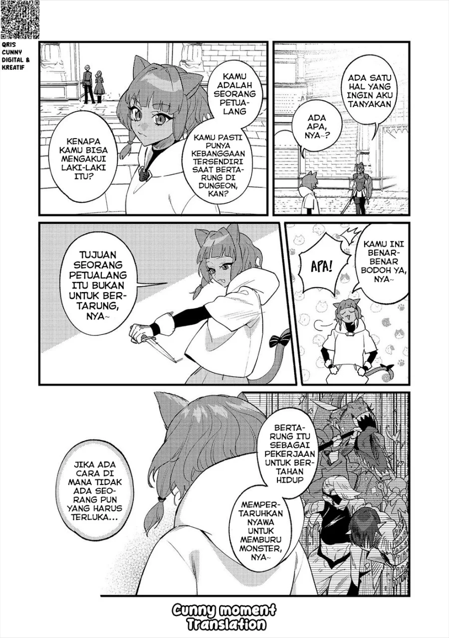 Chapter 11 - halaman 5