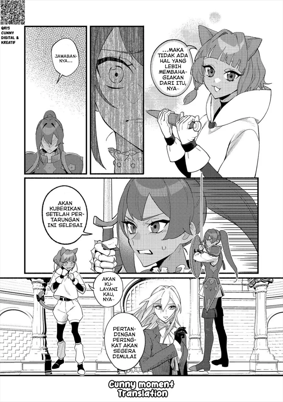 Chapter 11 - halaman 6