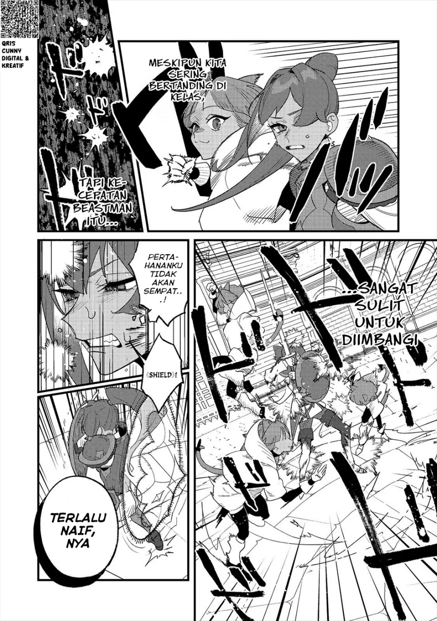 Chapter 11 - halaman 8