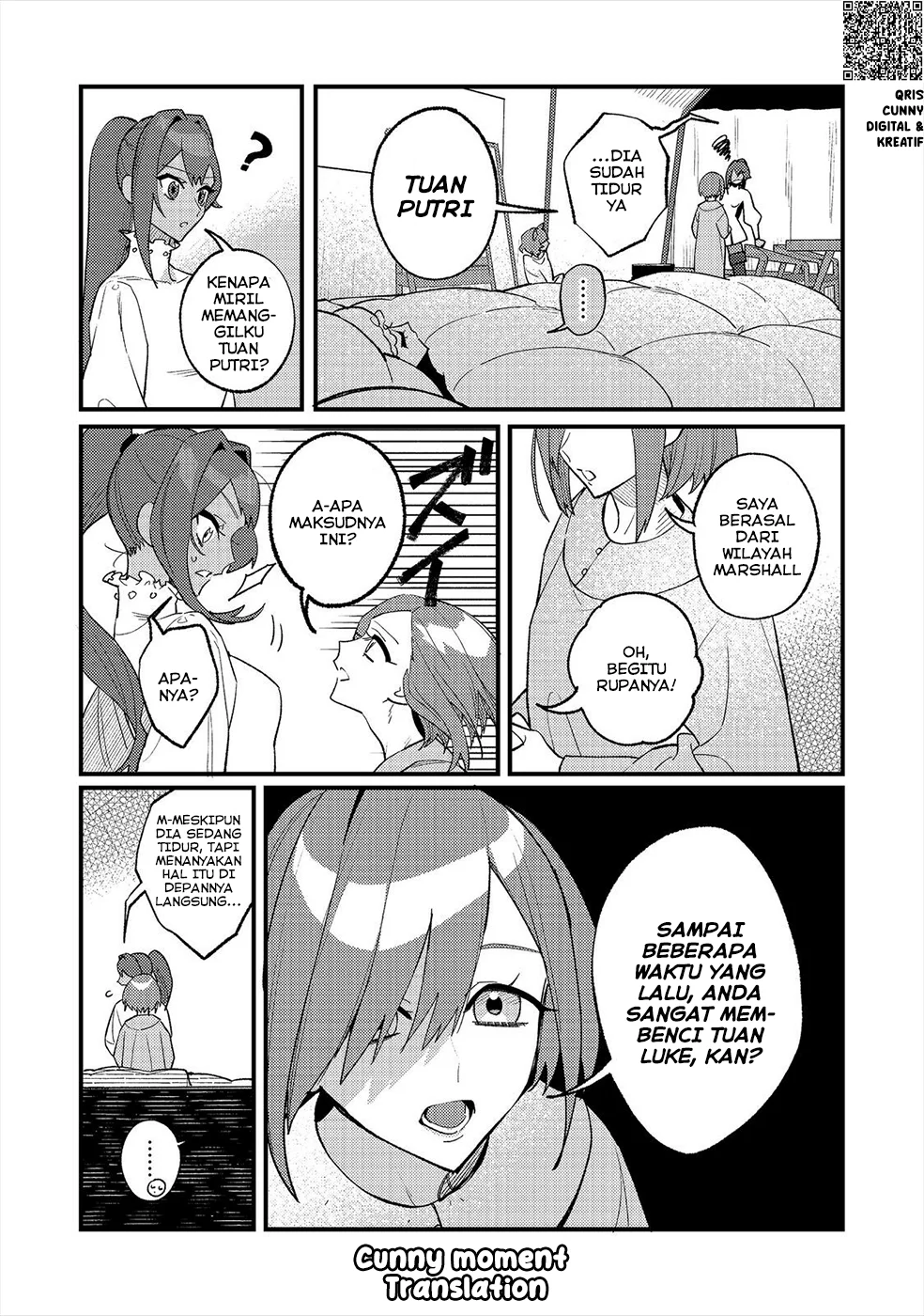 Chapter 12 - halaman 11