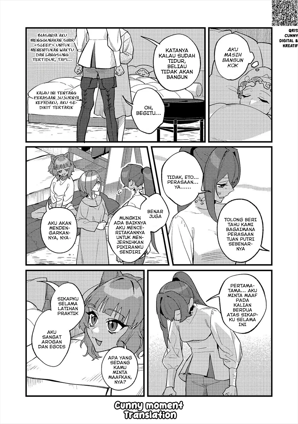 Chapter 12 - halaman 12