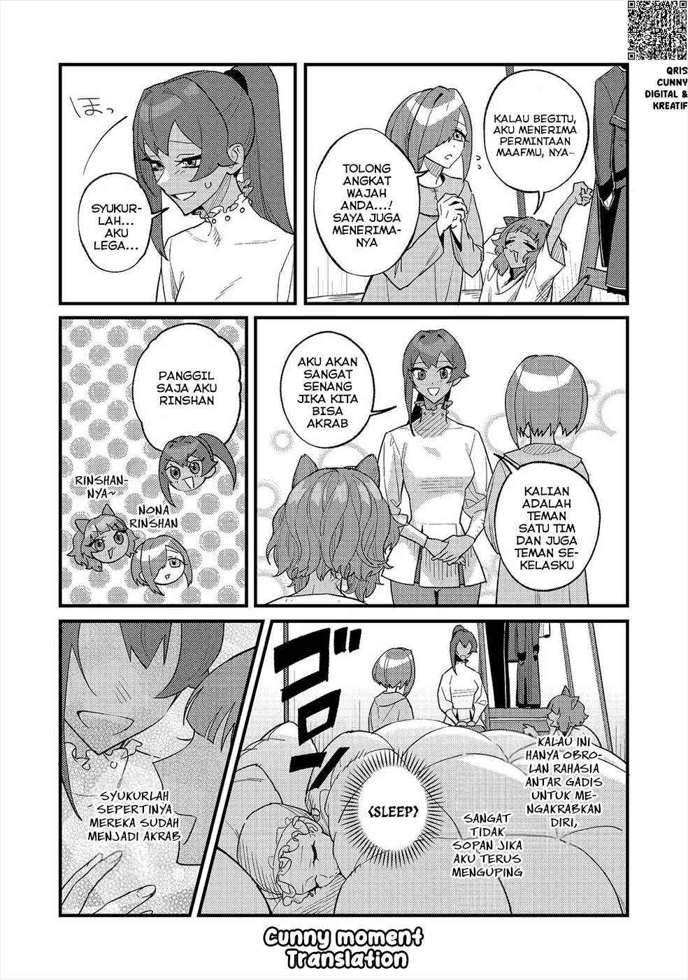 Chapter 12 - halaman 13