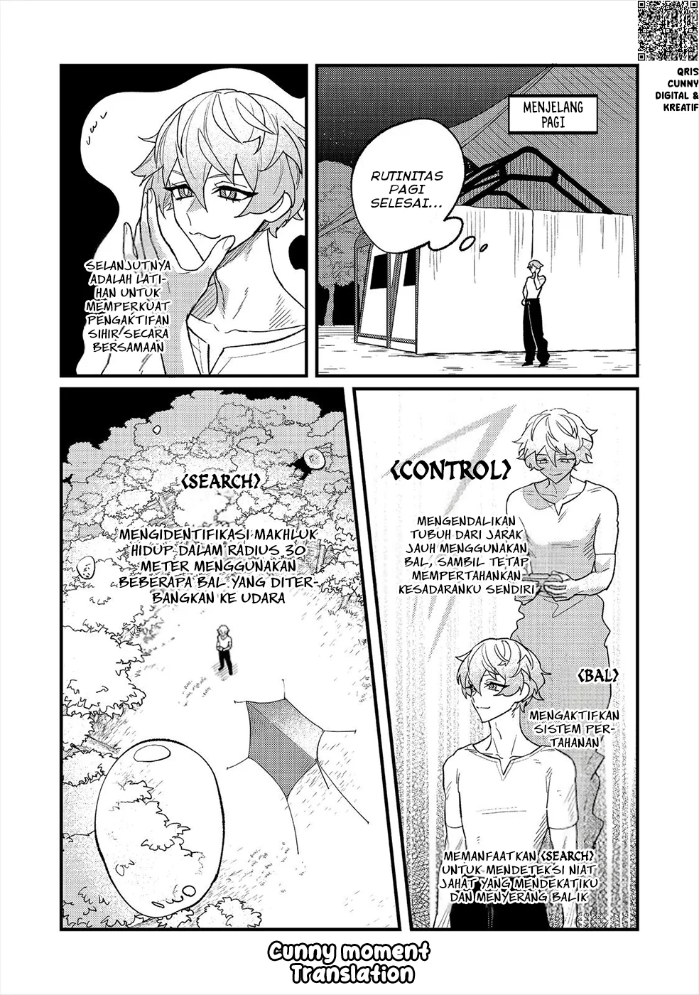 Chapter 12 - halaman 14