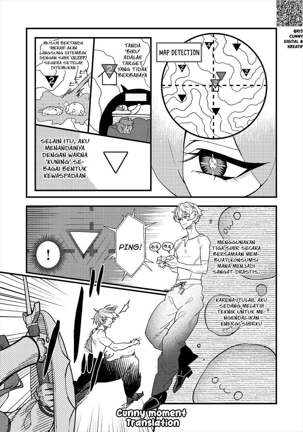 Chapter 12 - halaman 15