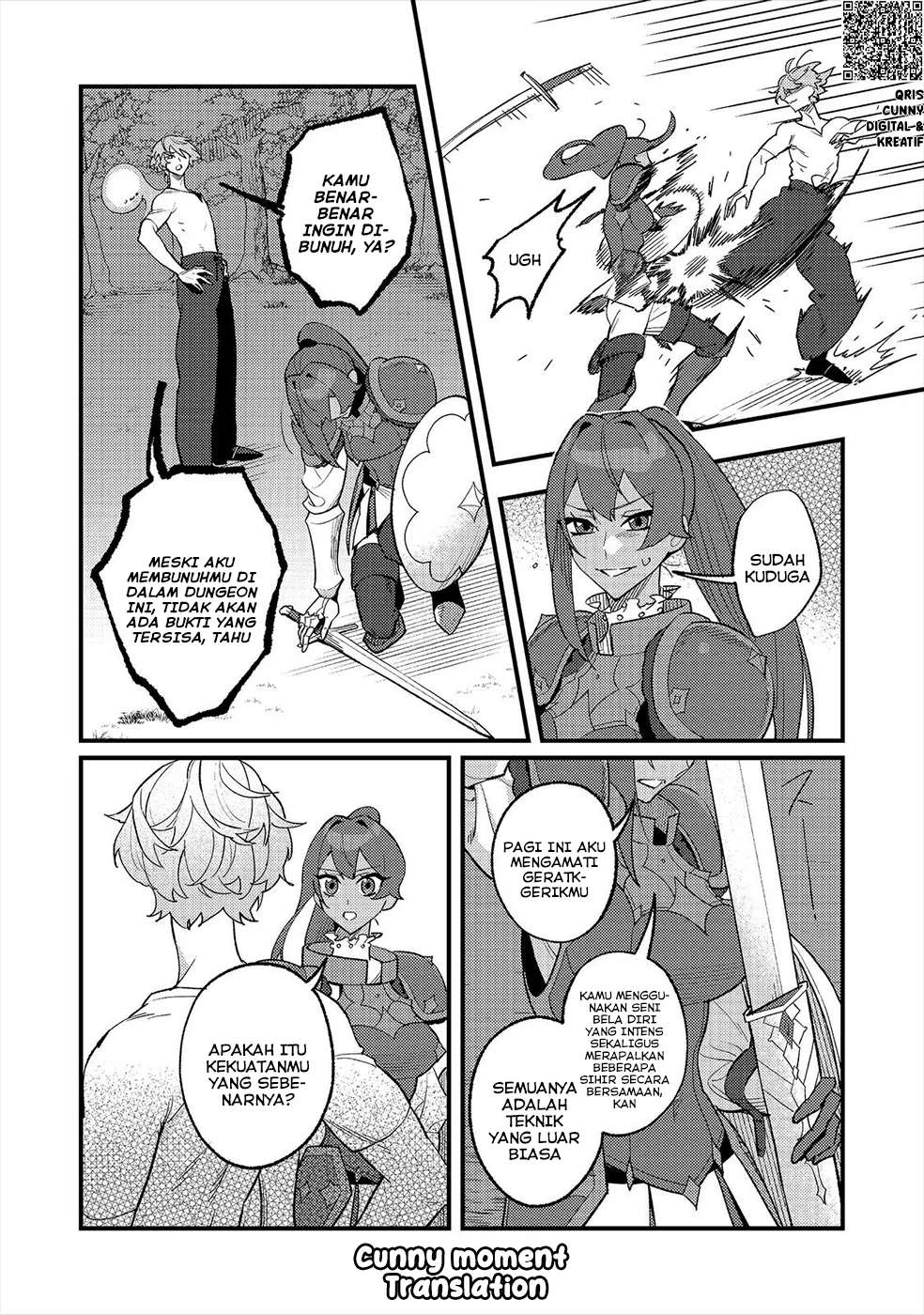Chapter 12 - halaman 16