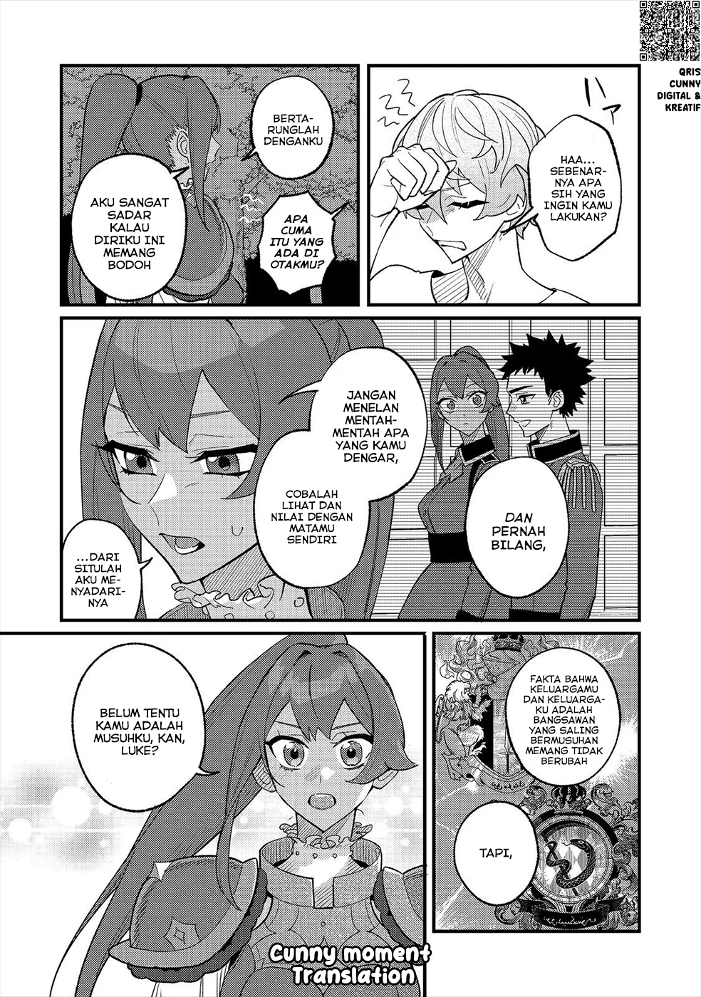 Chapter 12 - halaman 17