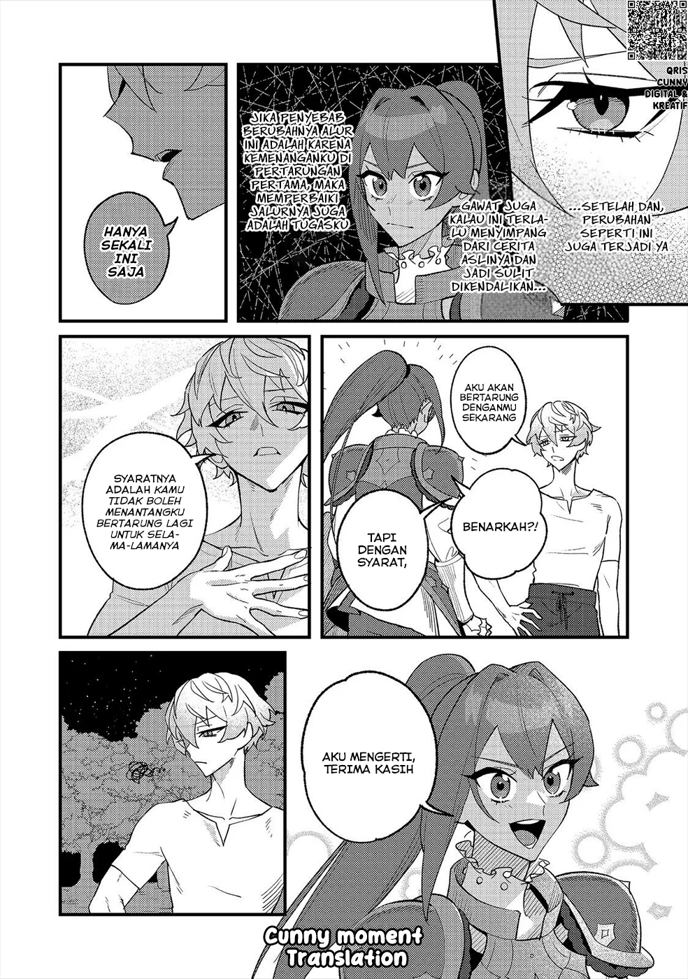 Chapter 12 - halaman 18