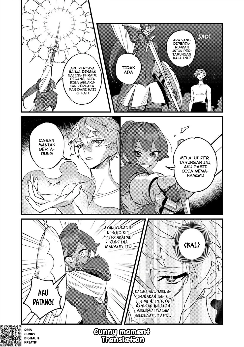 Chapter 12 - halaman 19