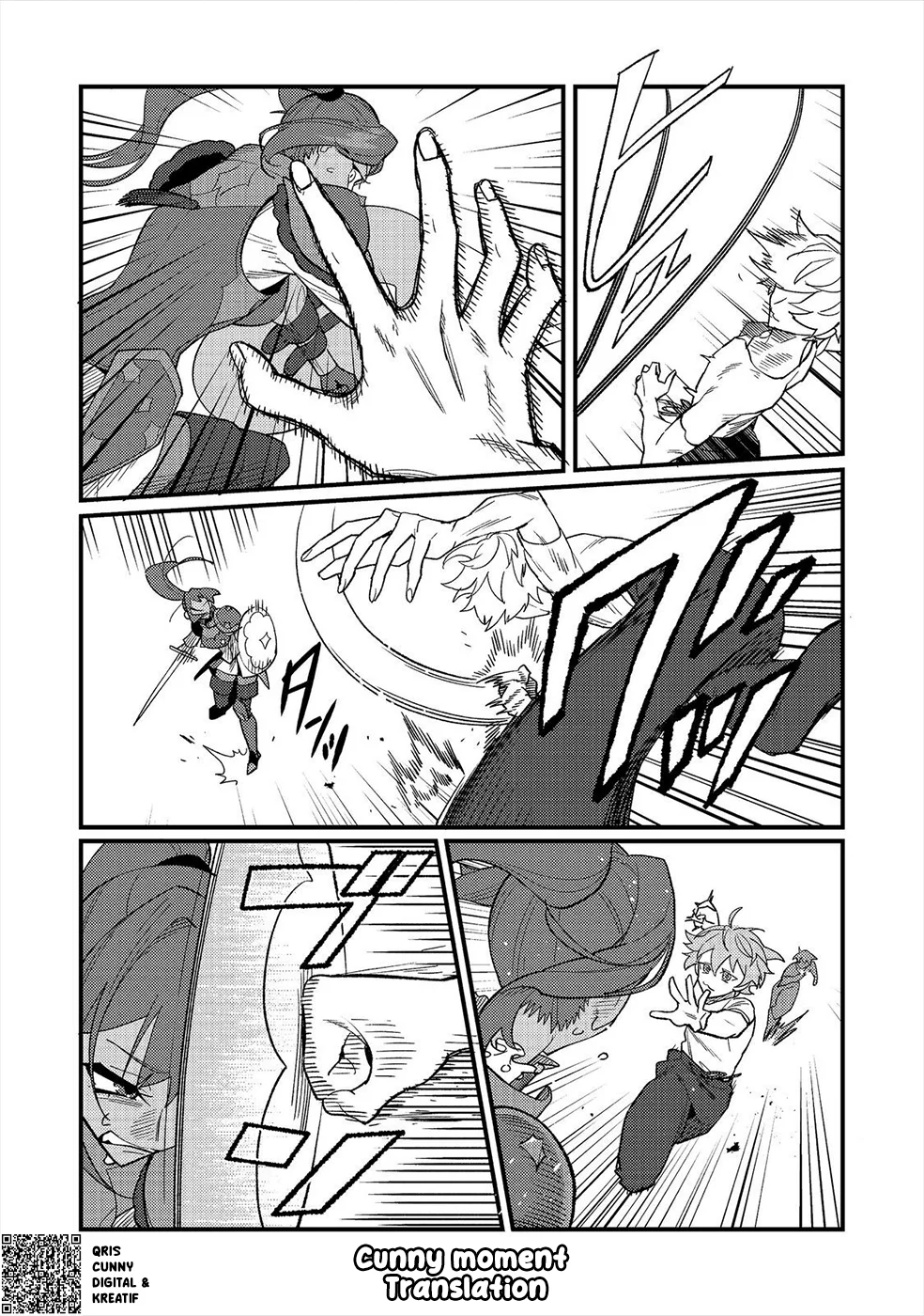 Chapter 12 - halaman 20