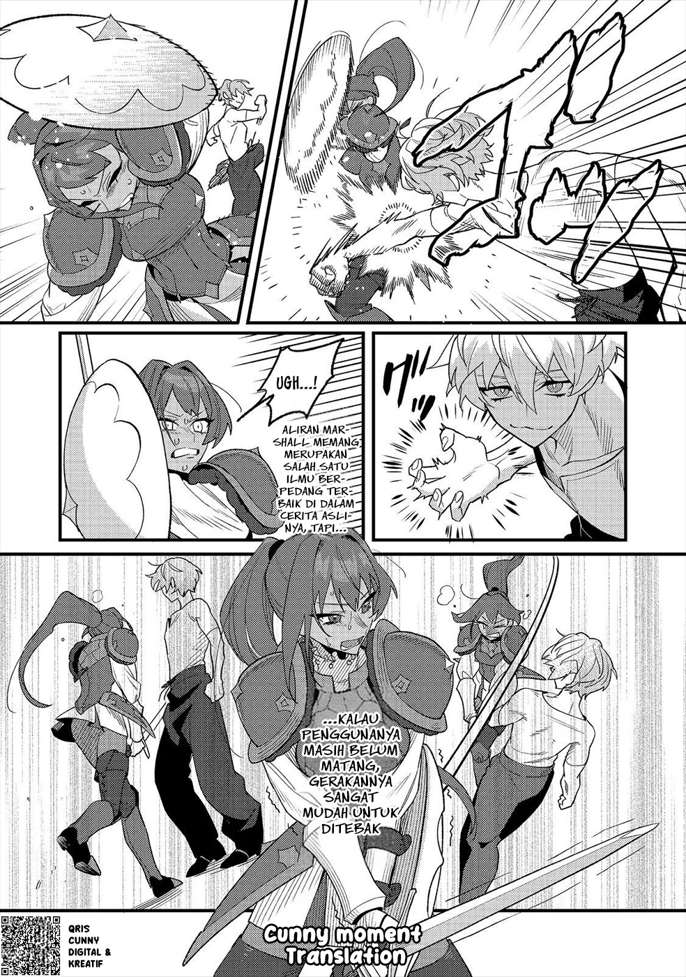 Chapter 12 - halaman 21