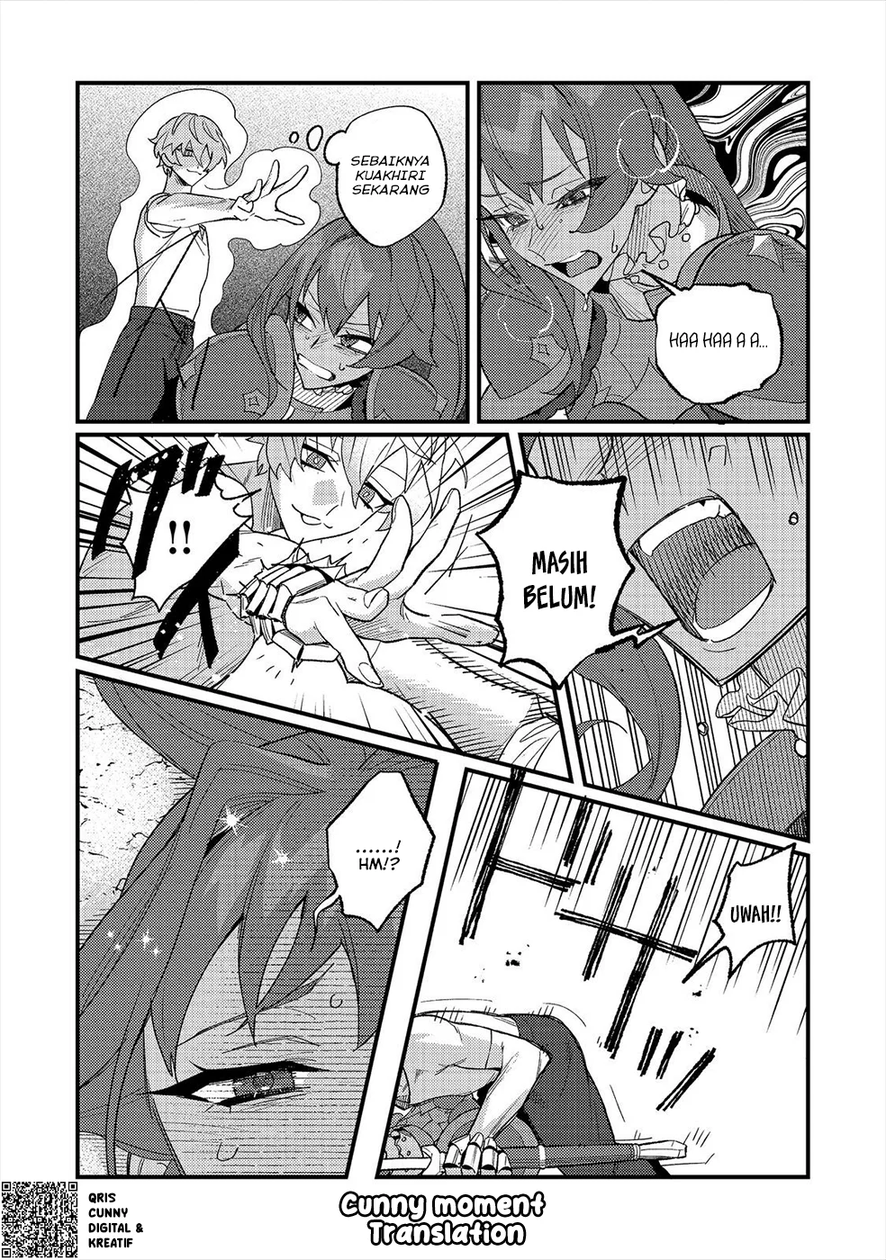 Chapter 12 - halaman 22