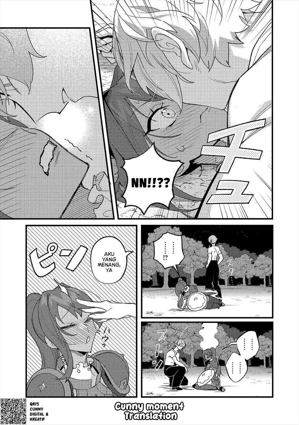 Chapter 12 - halaman 23