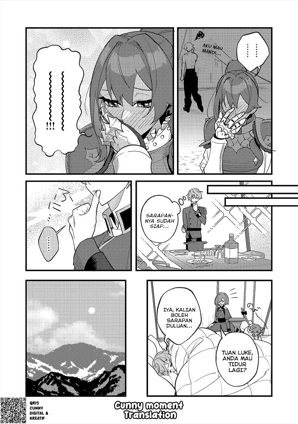 Chapter 12 - halaman 24