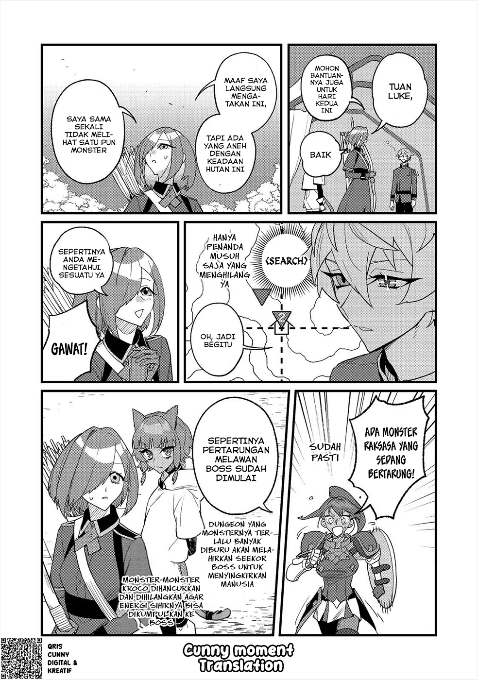 Chapter 12 - halaman 25