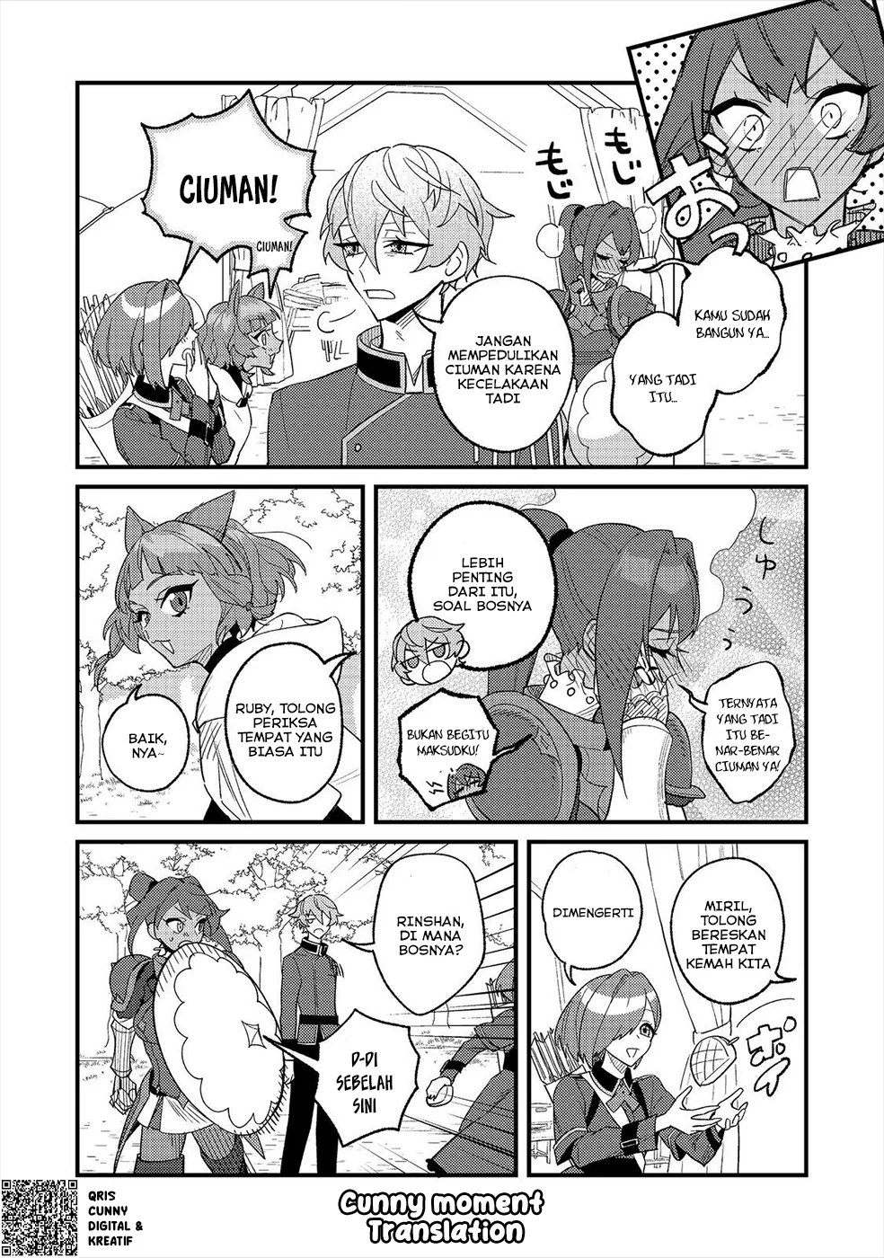 Chapter 12 - halaman 26