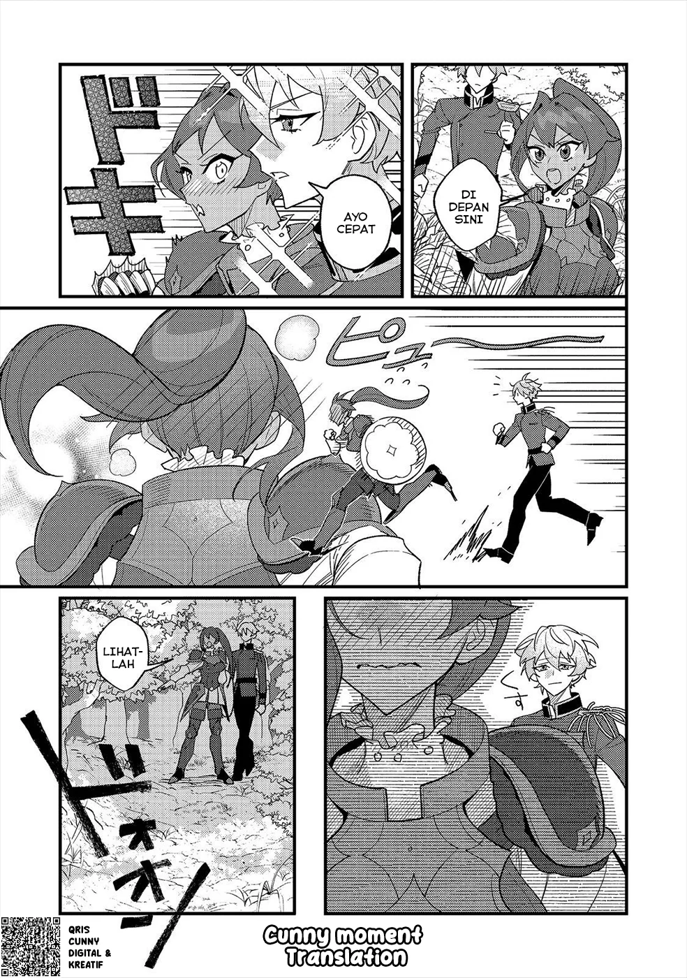 Chapter 12 - halaman 27