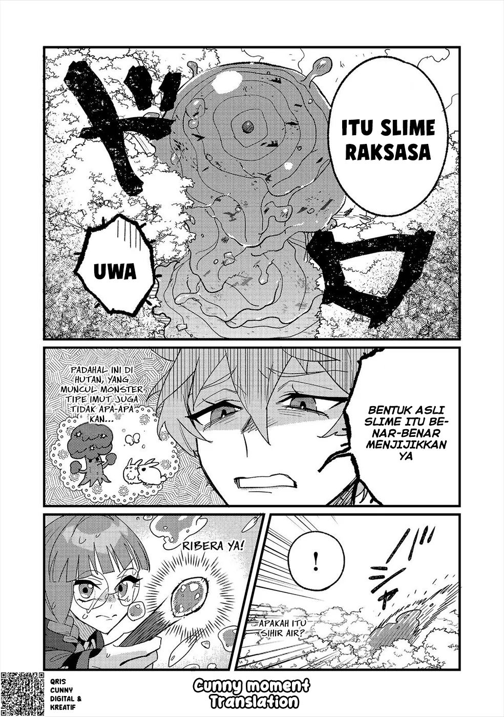Chapter 12 - halaman 28