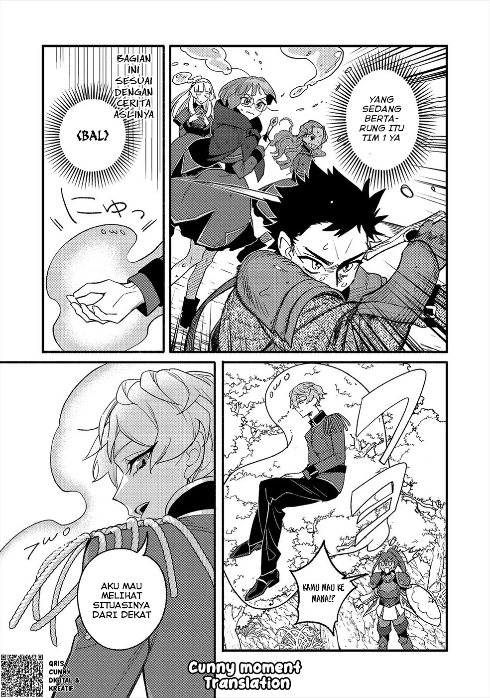 Chapter 12 - halaman 29