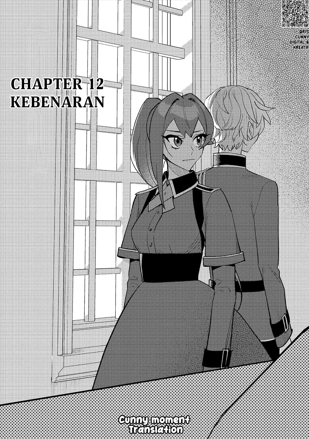 Chapter 12 - halaman 4
