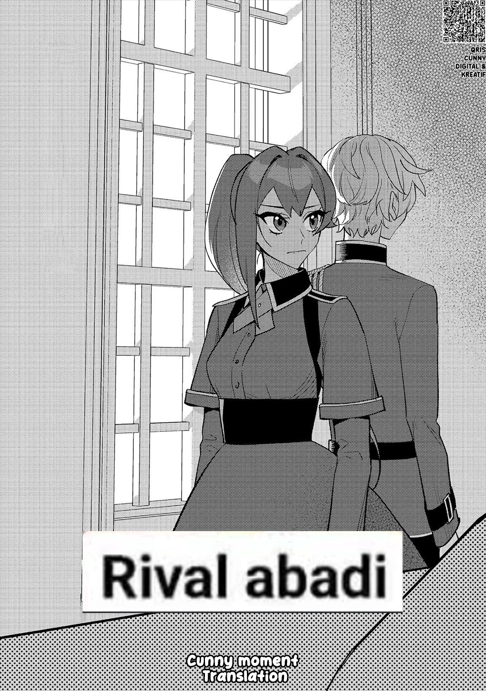 Chapter 12 - halaman 5