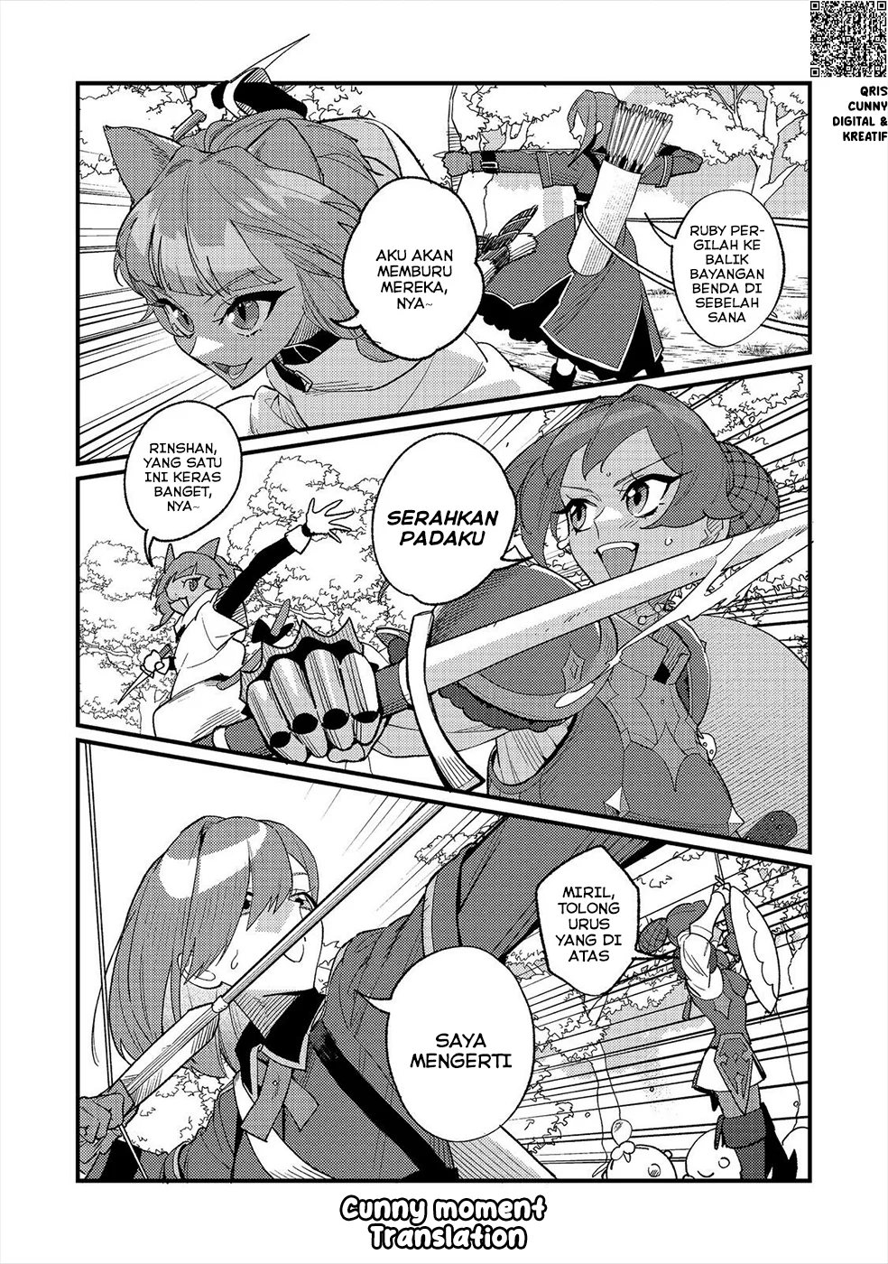 Chapter 12 - halaman 6