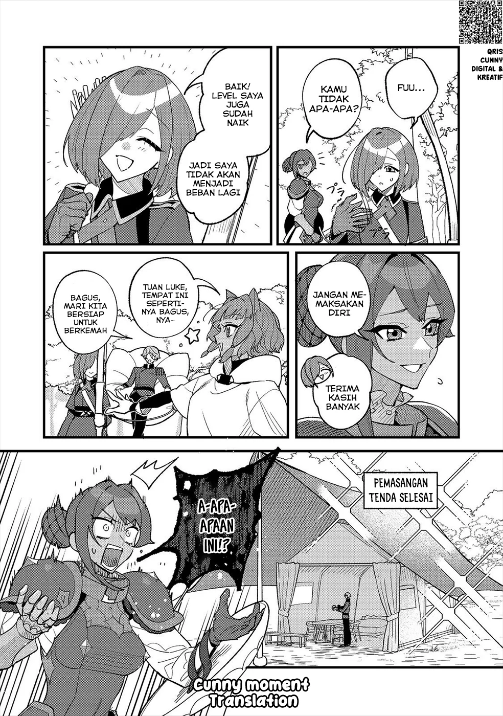 Chapter 12 - halaman 7