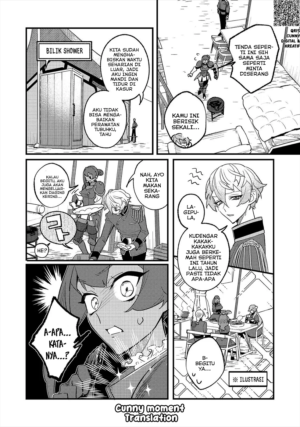 Chapter 12 - halaman 8