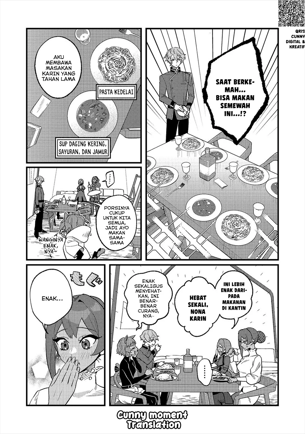 Chapter 12 - halaman 9
