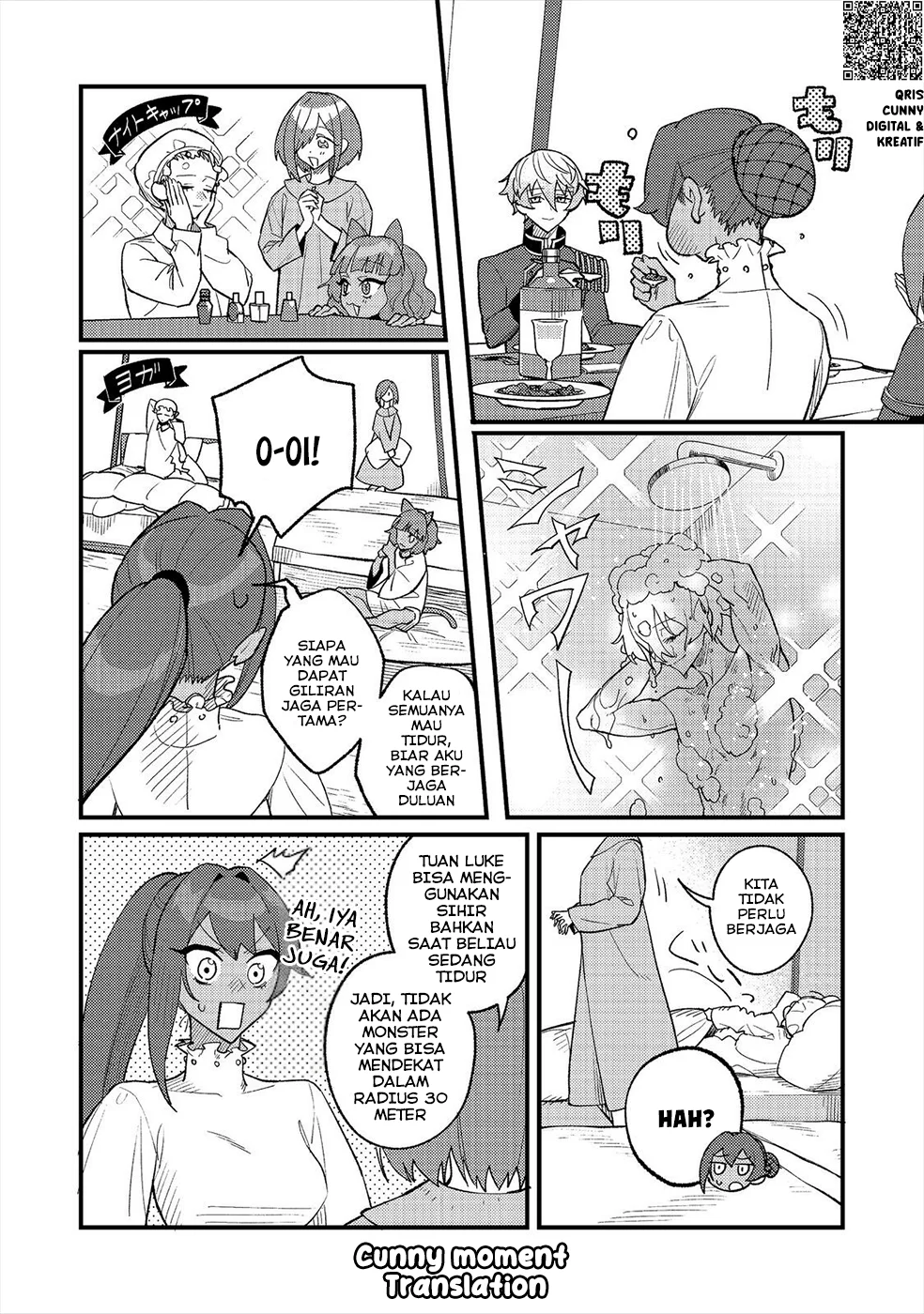 Chapter 12 - halaman 10