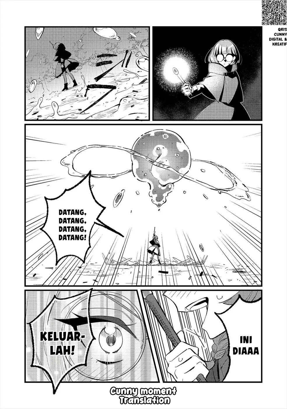 Chapter 13 - halaman 11