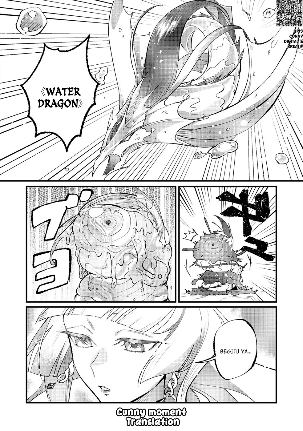Chapter 13 - halaman 12