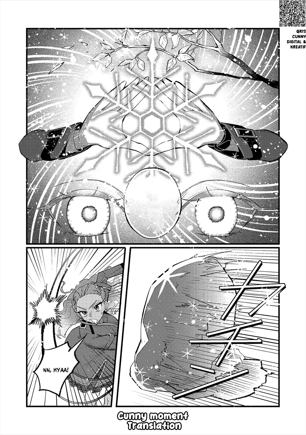 Chapter 13 - halaman 13