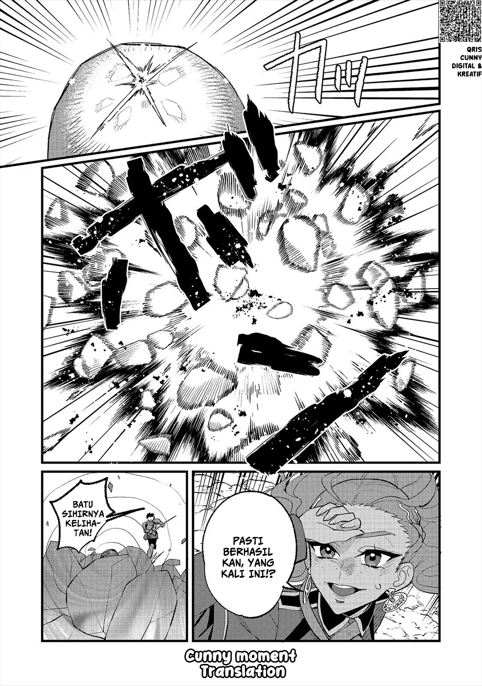 Chapter 13 - halaman 14