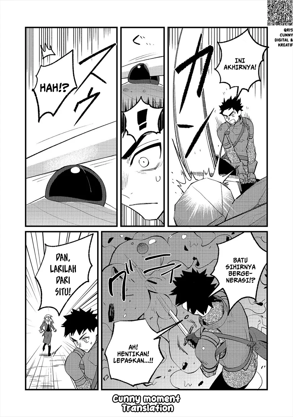Chapter 13 - halaman 15