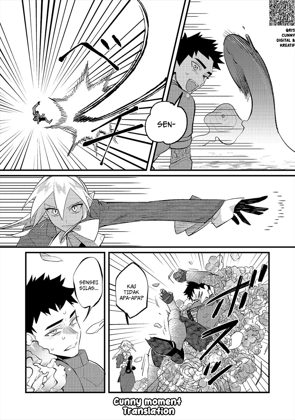 Chapter 13 - halaman 16