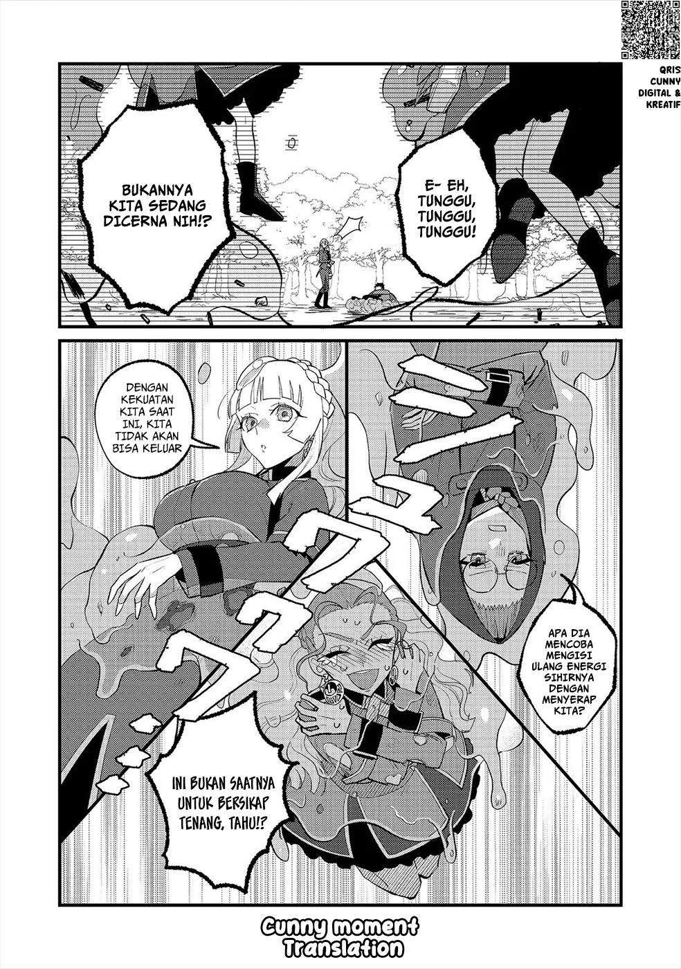 Chapter 13 - halaman 17