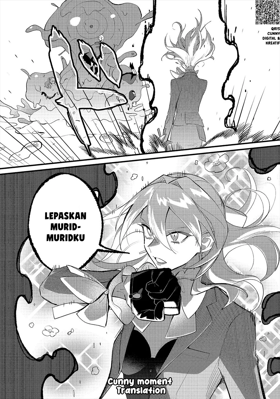 Chapter 13 - halaman 18